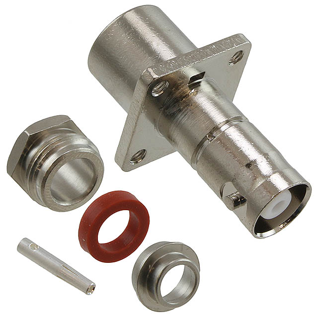 000-28175 product image