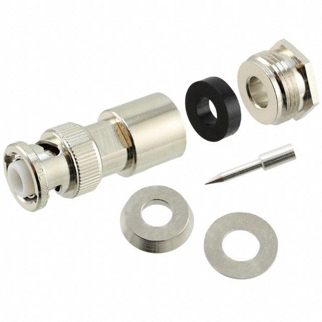 000-29100   product image