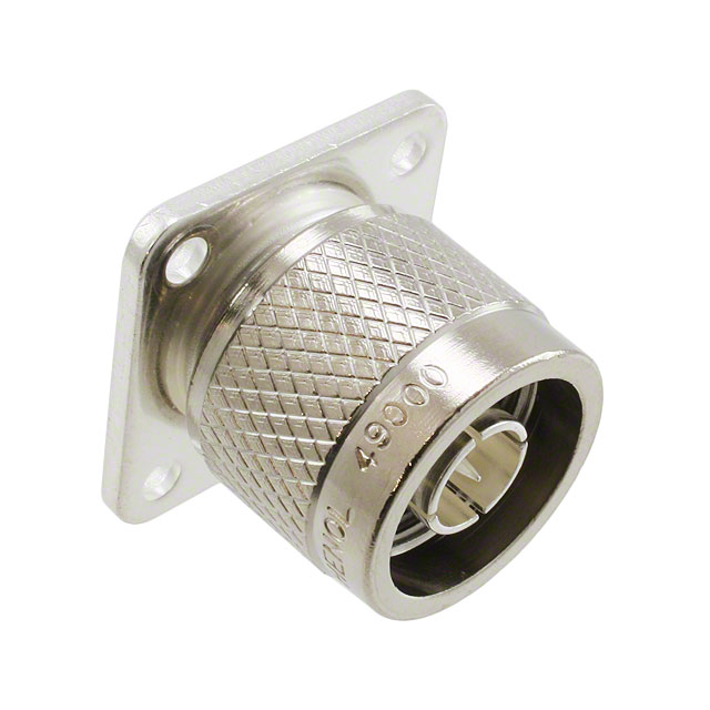 000-49000 product image