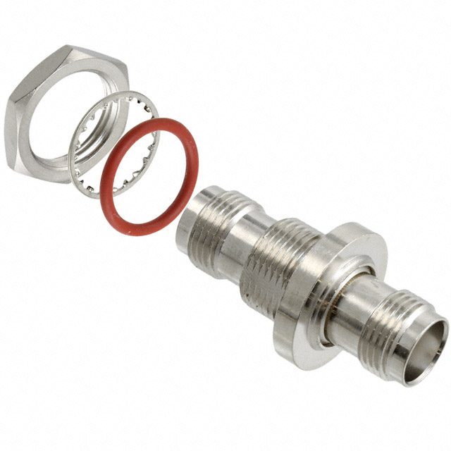 000-79100 product image
