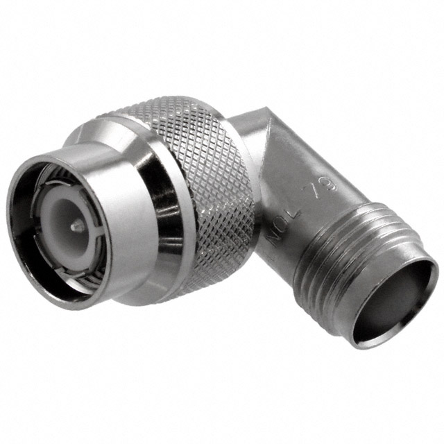000-79125 product image