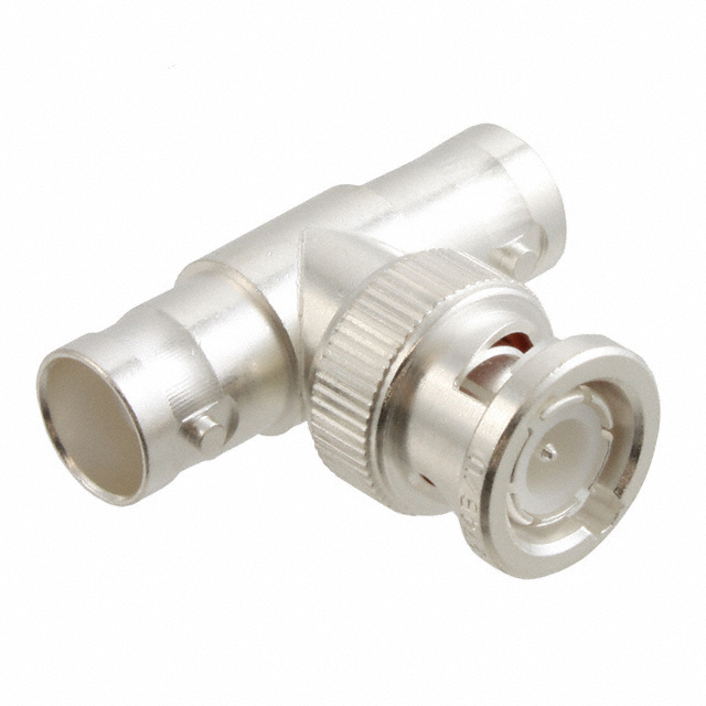 031-2208   product image