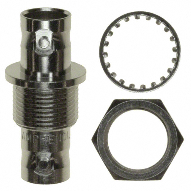 031-220N-75RFX product image