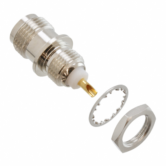 031-2301 product image