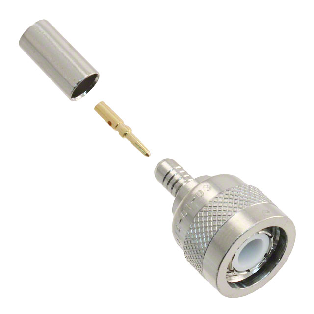 031-2367   product image