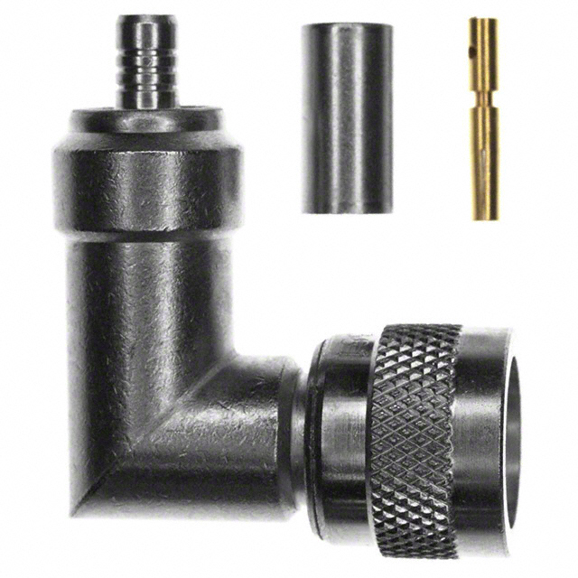 031-2381 product image