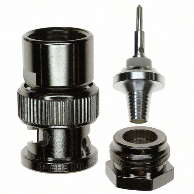 031-30220-1 product image