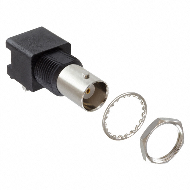 031-5540-10RFX product image
