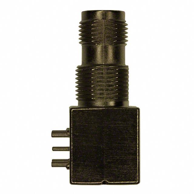 031-5660 product image
