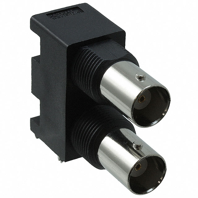 031-6575 product image