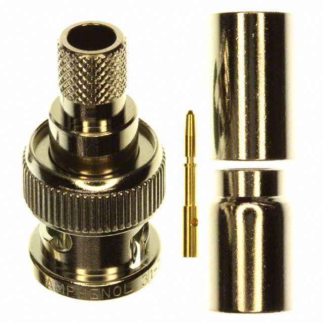 031-70000 product image