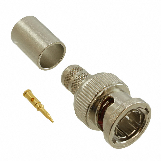 031-71000-RFX   product image