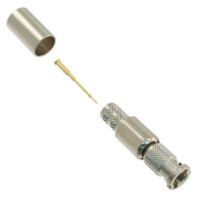 034-1025 product image