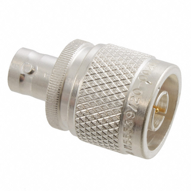 082-5558 product image