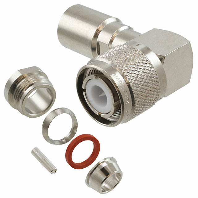 082-856   product image