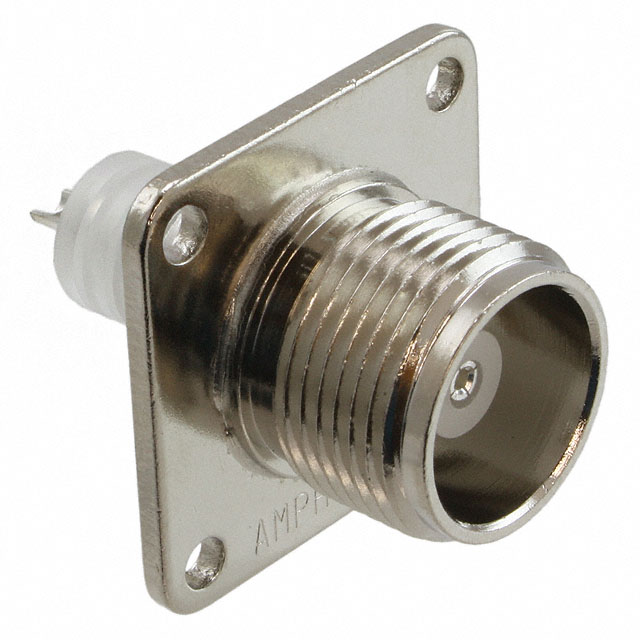 082-92 product image