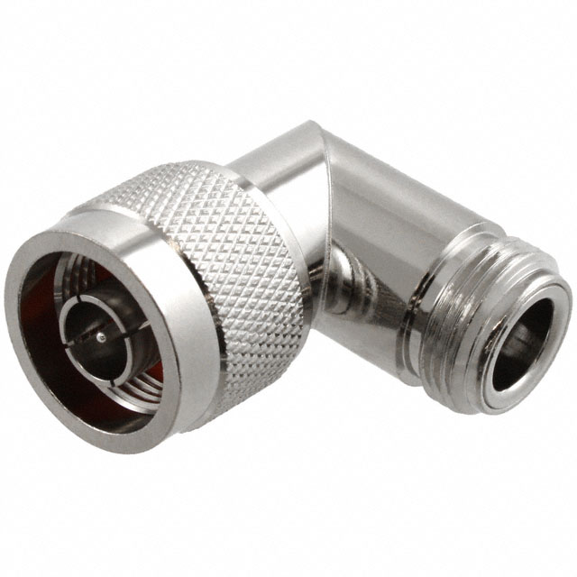082-98 product image