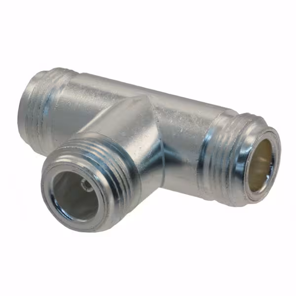 082-99 product image