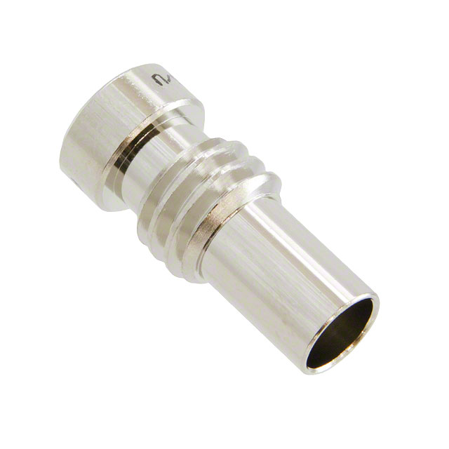 083-168 product image