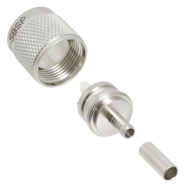 083-58SP   product image