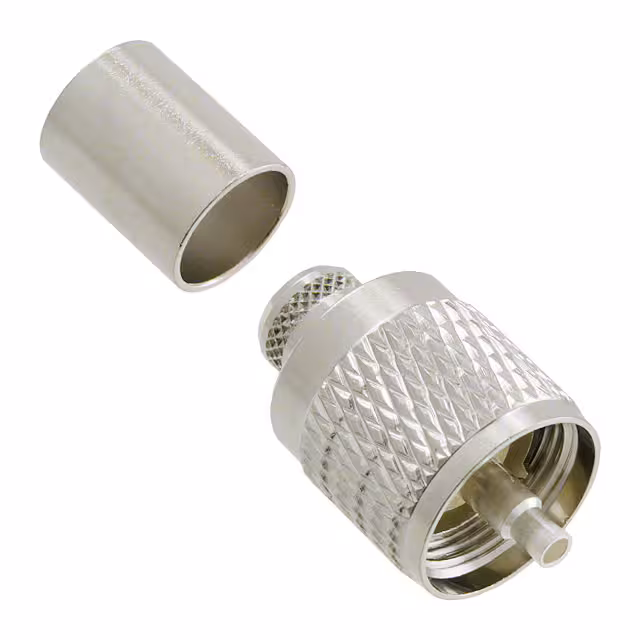 083-8SP-RFX product image