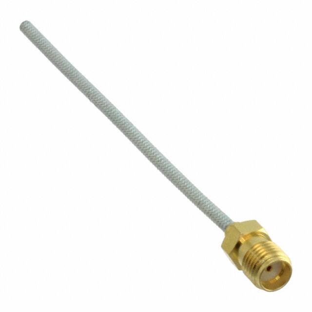 095-902-463-003 product image