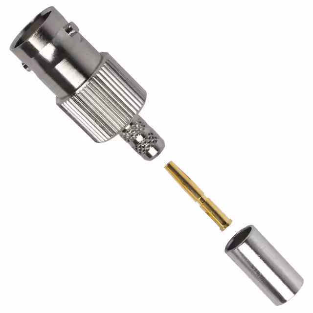 112513 product image
