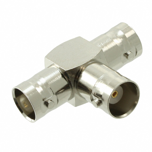 112455   product image