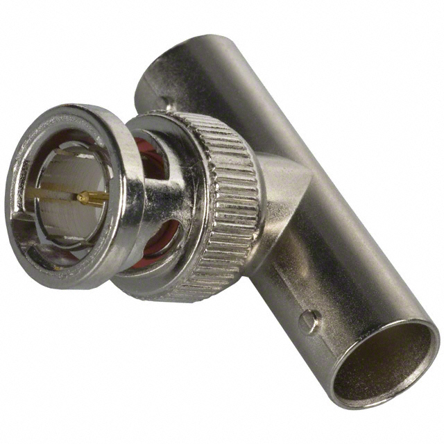 112462   product image