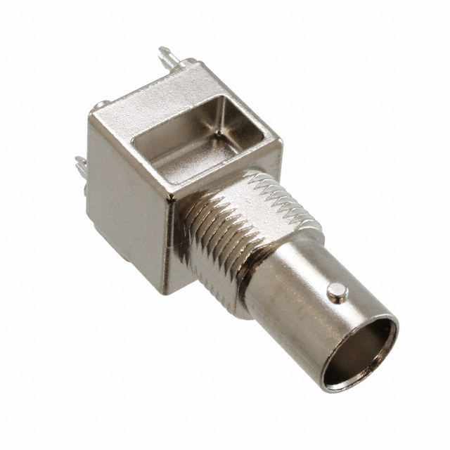 112488 product image