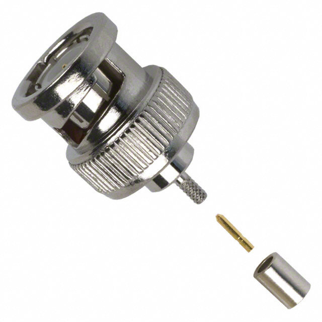 112516   product image