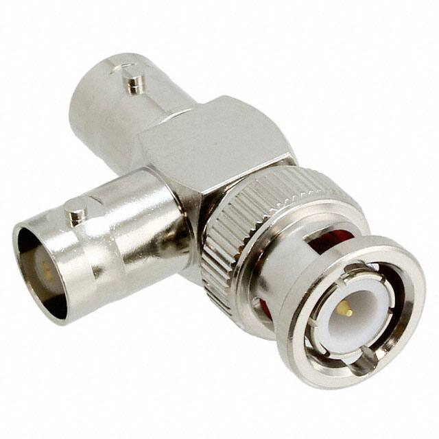 112590 product image