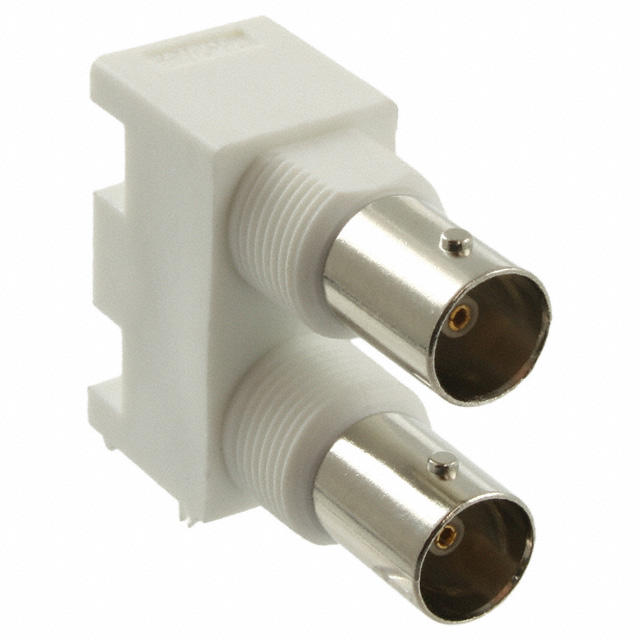 112660   product image