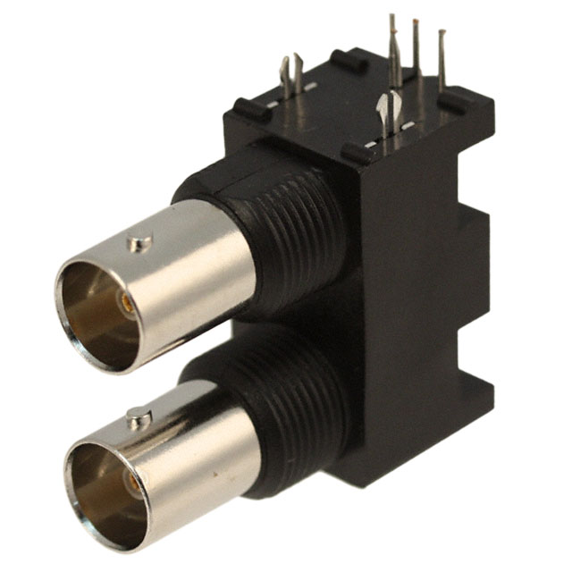 112661 product image