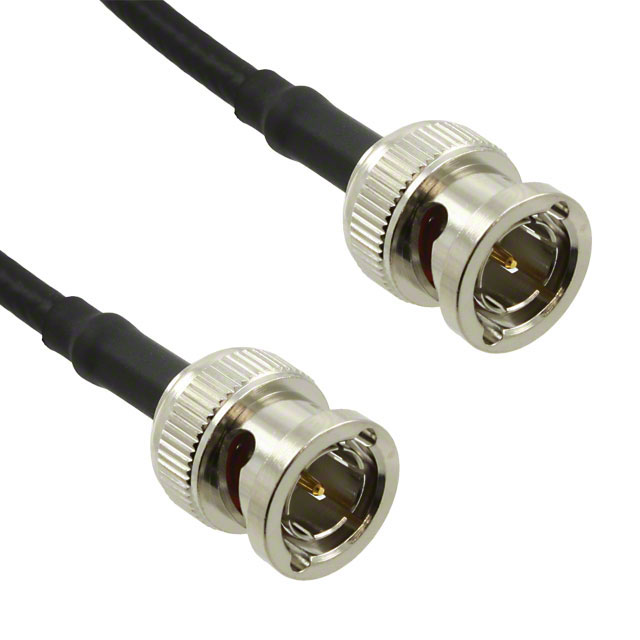 115101-06-48.00 product image