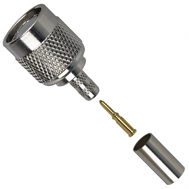 122108 product image