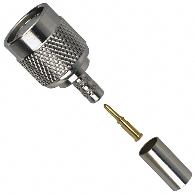 122372   product image