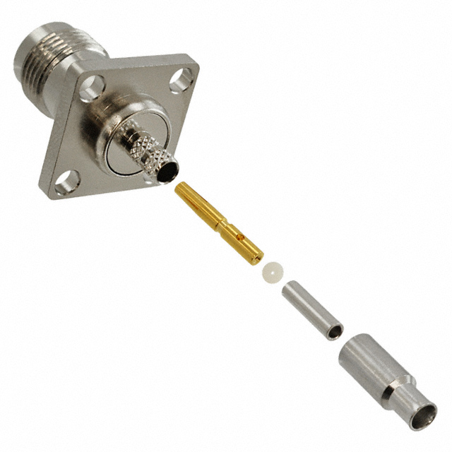 122379   product image