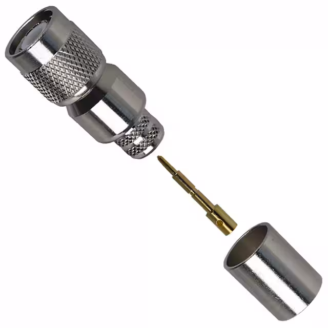 122393 product image
