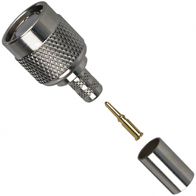 122408 product image