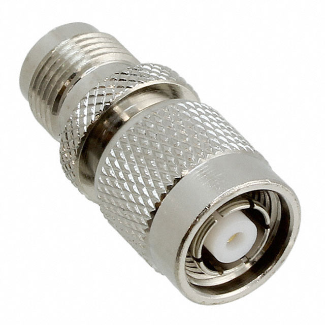 122498RP   product image