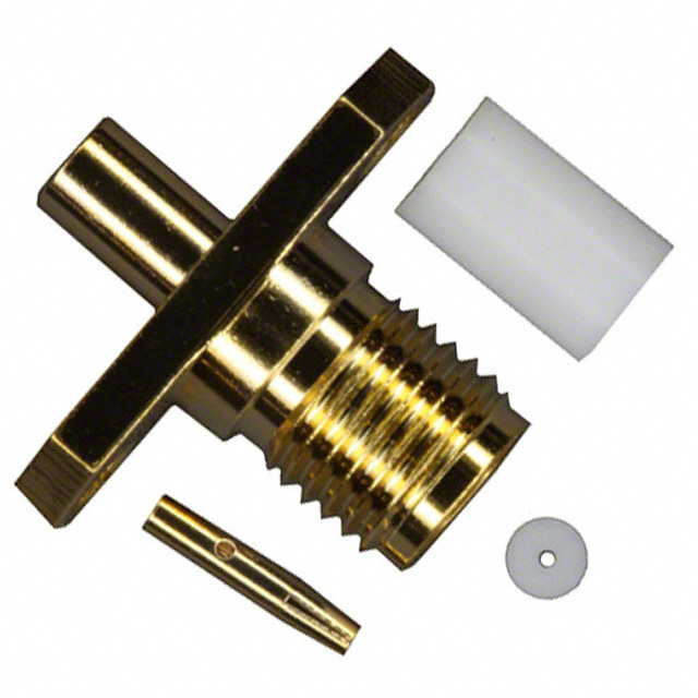 132109 product image