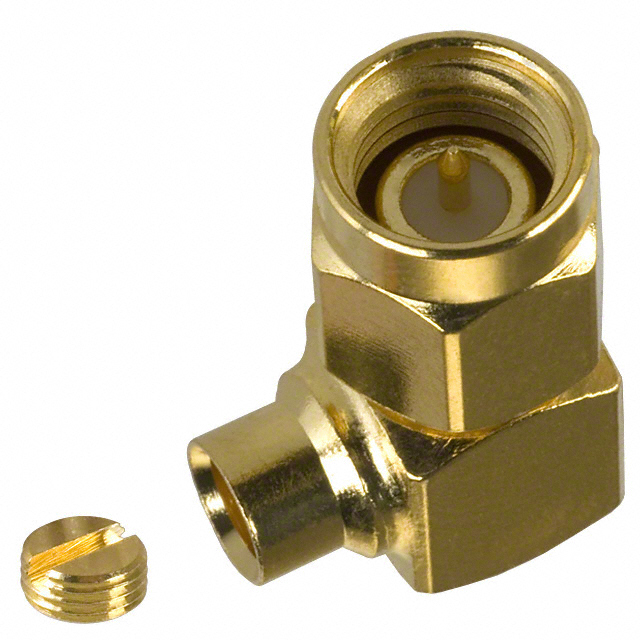 132112 product image