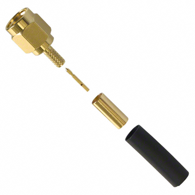 132114   product image