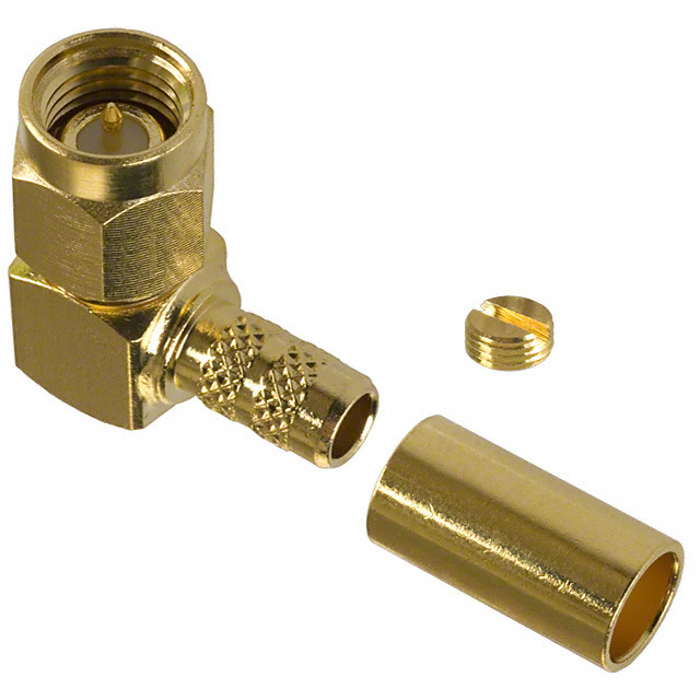 132122 product image