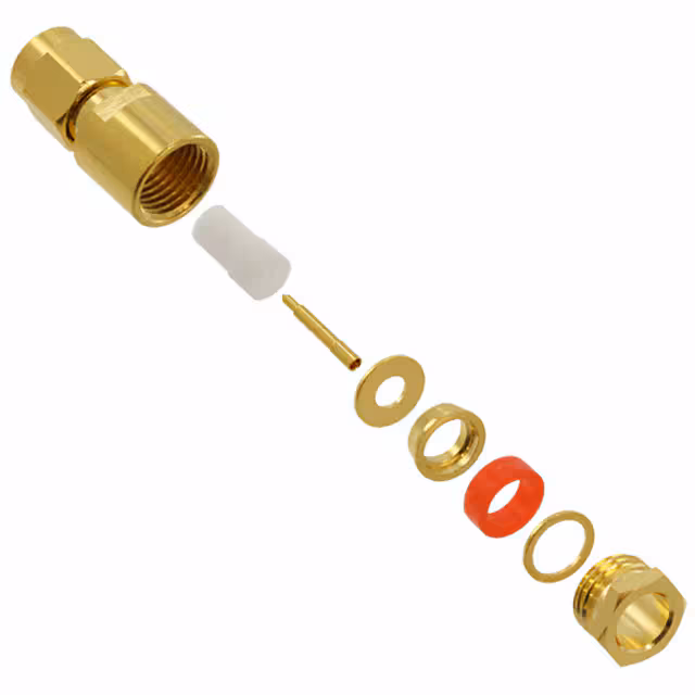 132125   product image