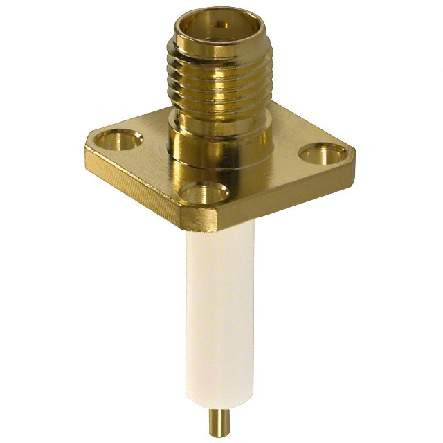 132146 product image