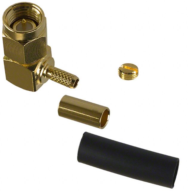 132182   product image