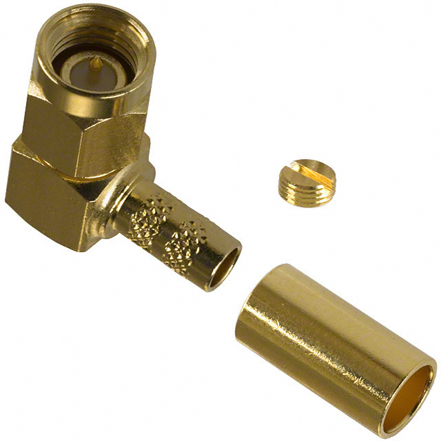 132194 product image