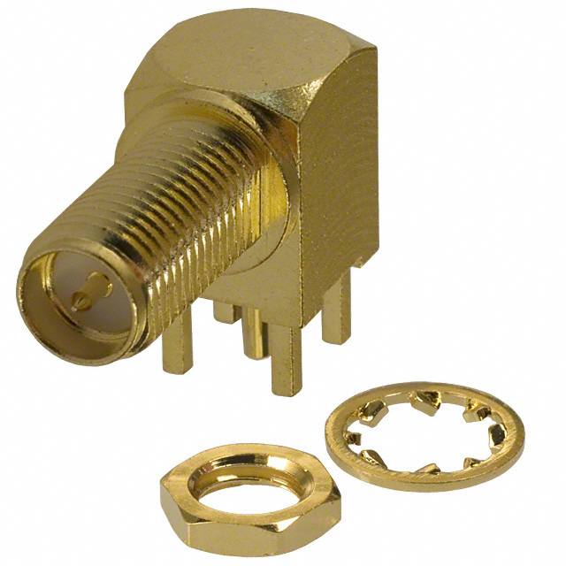 132203RP product image